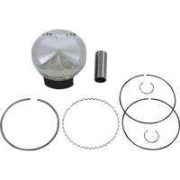 WOSSNER Piston Kit 88.97 mm Beta | KTM