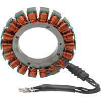 CYCLE ELECTRIC INC Replacement Stator CE6011