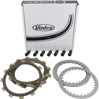 VINTCO Clutch Plate Kit Suzuki KCLS01