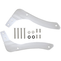 COBRA Sissy Bar Tall Chrome VL/VZ 800 027825