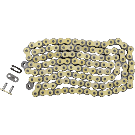 REGINA 520 RX3 Drive Chain 116 Links 135RX3/00B