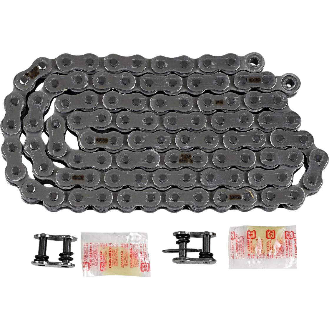 RK 520 Max O Drive Chain 96 Links