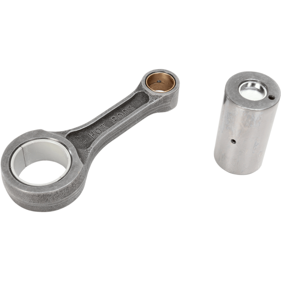 HOT RODS Connecting Rod Kit Husqvarna | KTM 8702