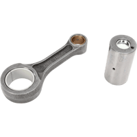 HOT RODS Connecting Rod Kit Husqvarna | KTM 8702