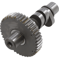 ANDREWS Camshaft B2 Grind 212351