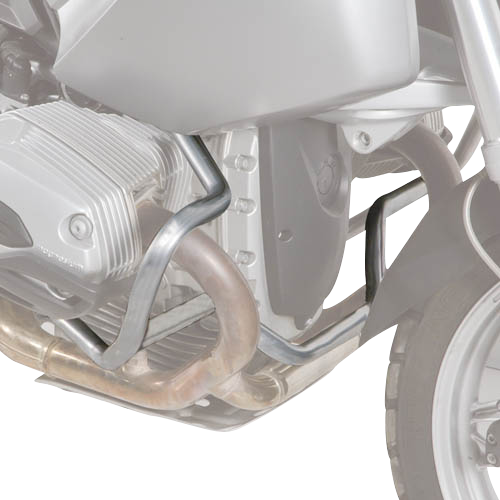 GIVI Engine Guards BMW R 1200 GS TN689