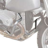 GIVI Engine Guards BMW R 1200 GS TN689