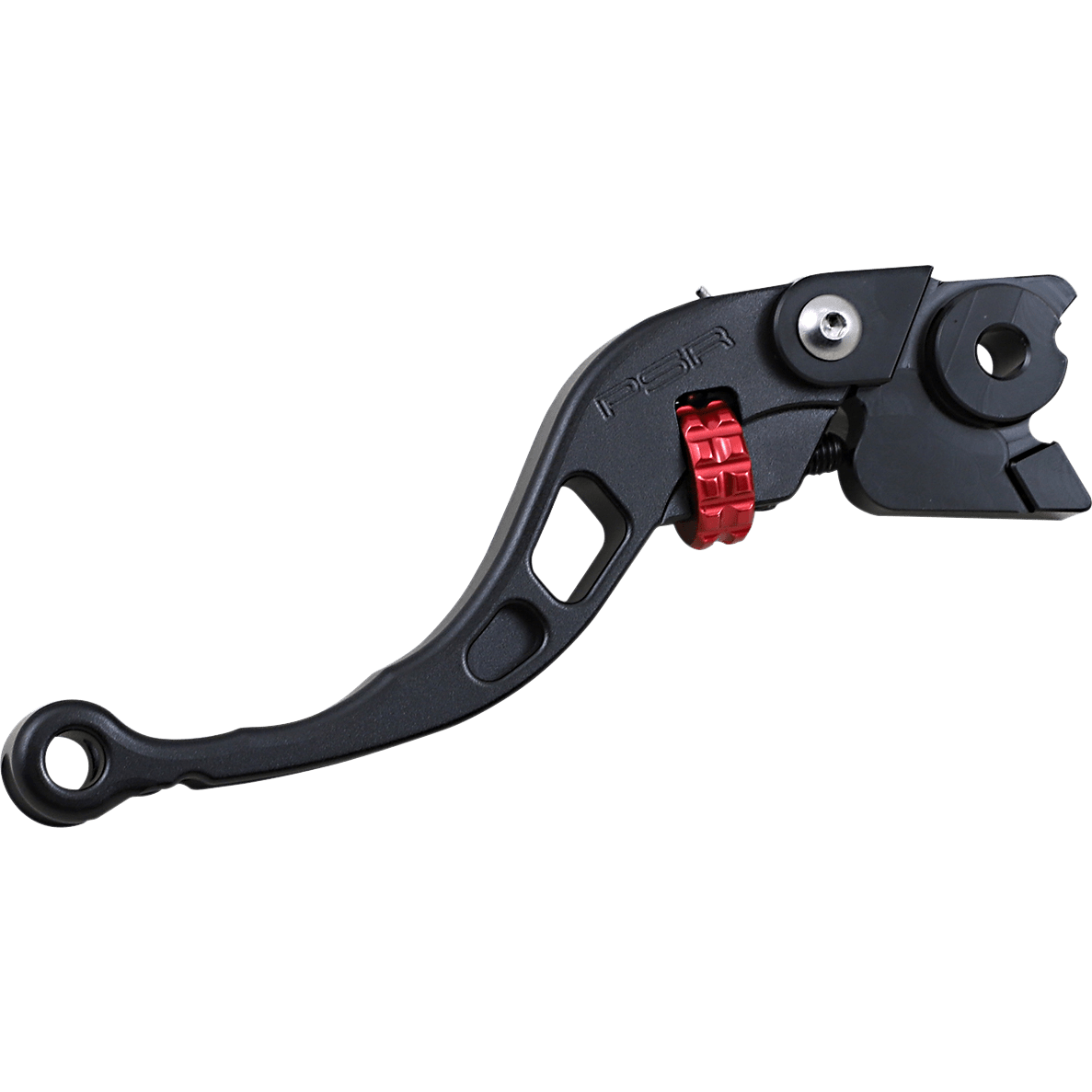 PSR Clutch Lever Apex Black 500163522