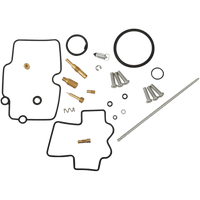 MOOSE RACING Carburetor Repair Kit Yamaha