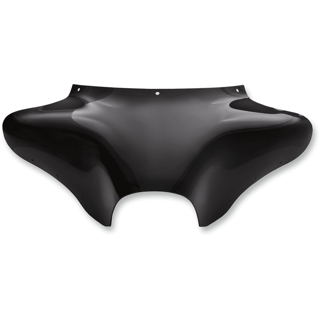 MEMPHIS SHADES Batwing Fairing Harley Davidson