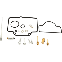 MOOSE RACING Carburetor Repair Kit Yamaha