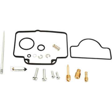 MOOSE RACING Carburetor Repair Kit Yamaha