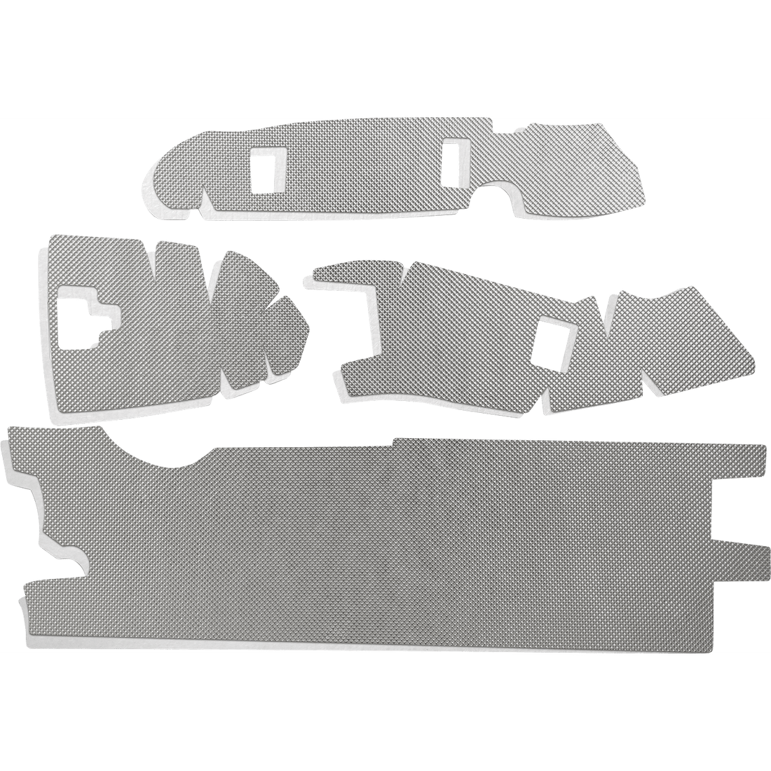 DEI Heat Shield Liner Kit 901062