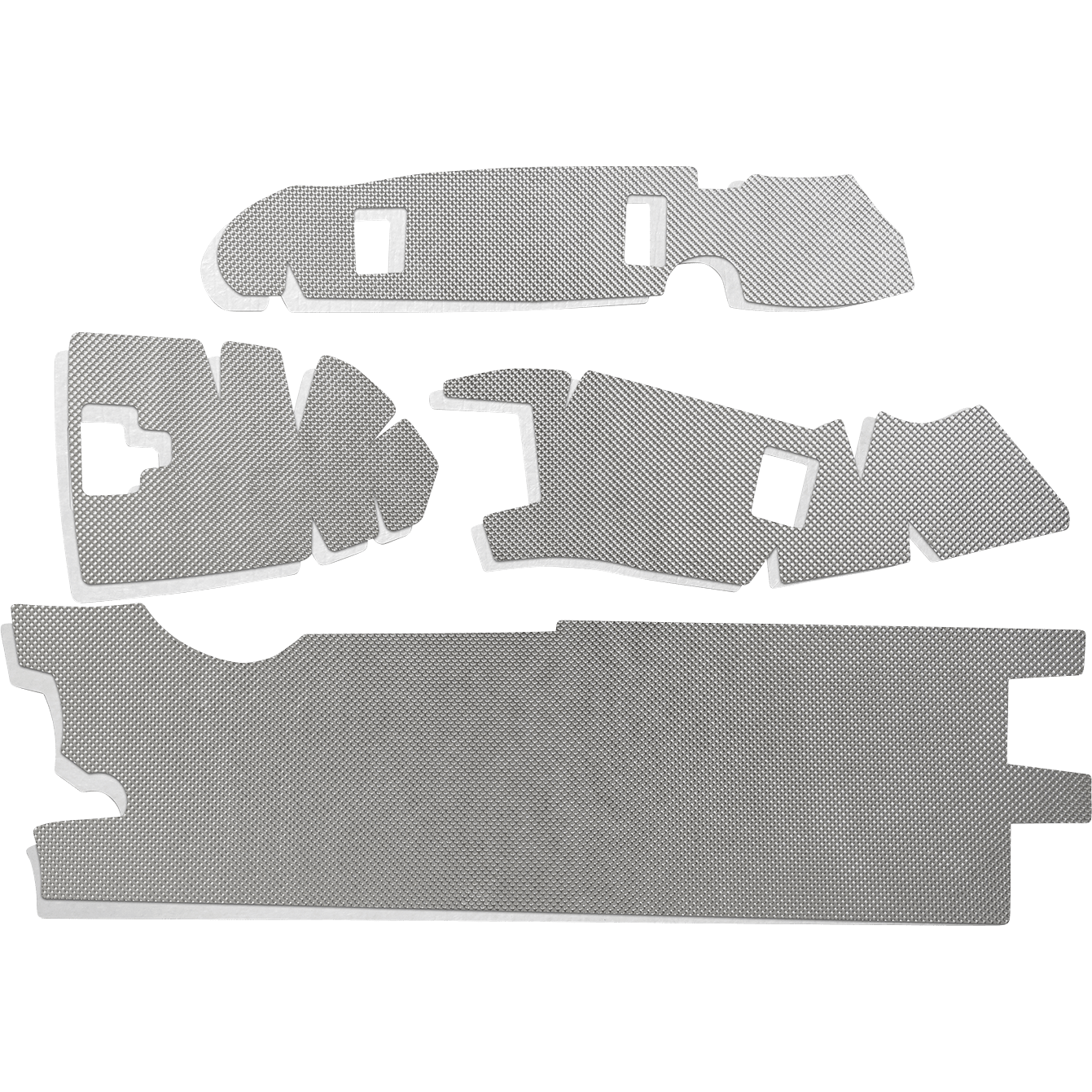 DEI Heat Shield Liner Kit 901062