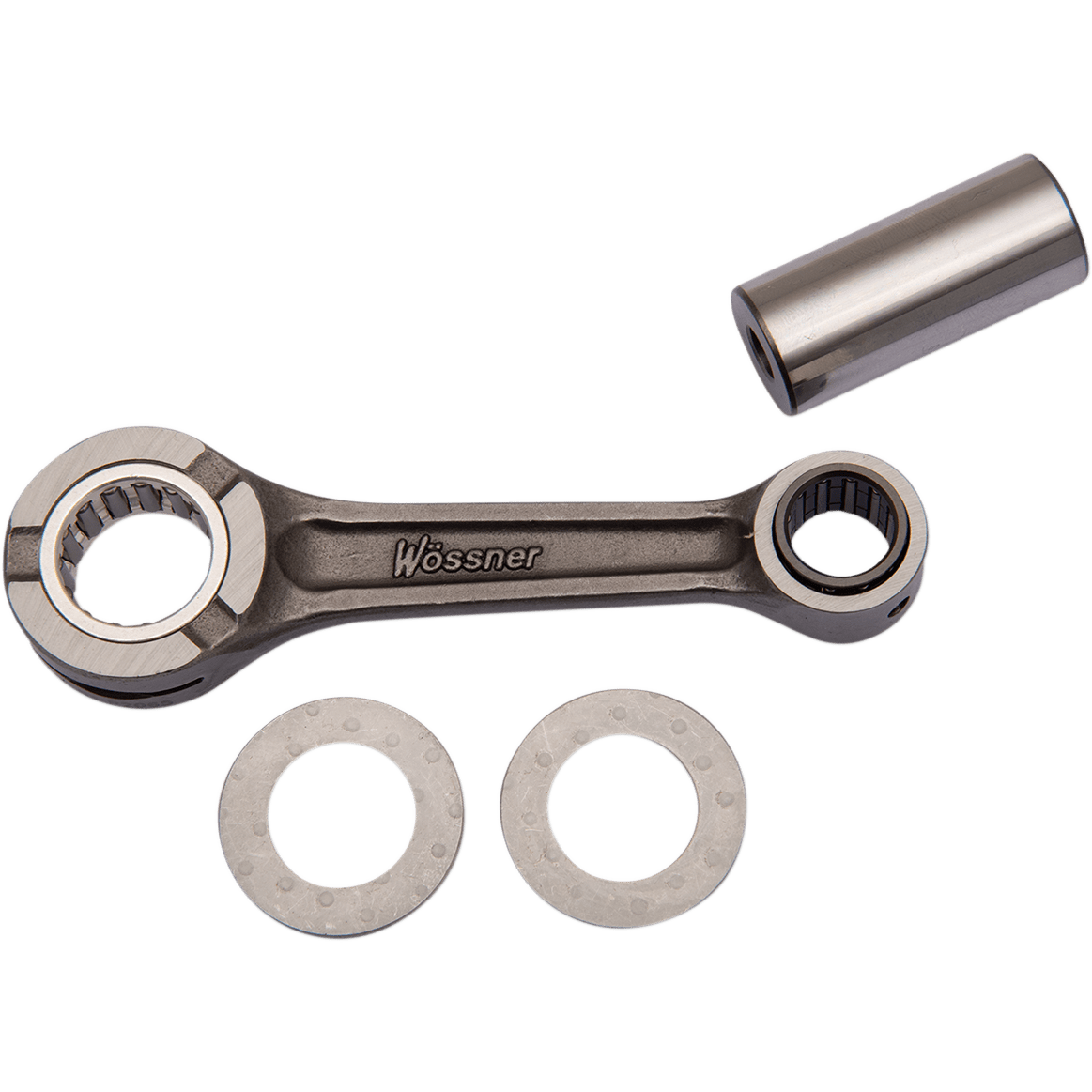 WOSSNER Connecting Rod Gas gas | Husqvarna | KTM P2065