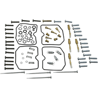 PARTS UNLIMITED Carburetor Repair Kit Kawasaki