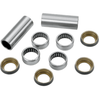 MOOSE RACING Swingarm Bearing Kit