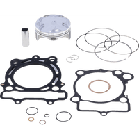 ATHENA Piston Kit with Gaskets 76.96 mm RMZ250