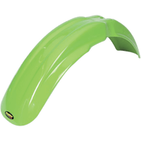 MAIER Replacement Front Fender Green 144833