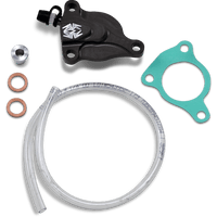 REKLUSE Slave Cylinder Kit RMS2402030