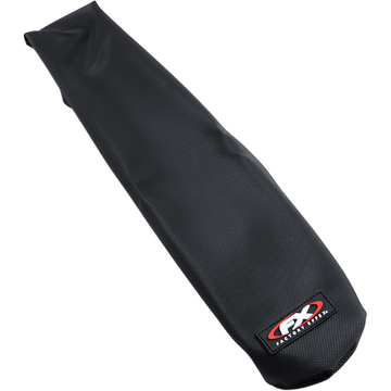 FACTORY EFFEX All Grip Seat Cover YZ 65