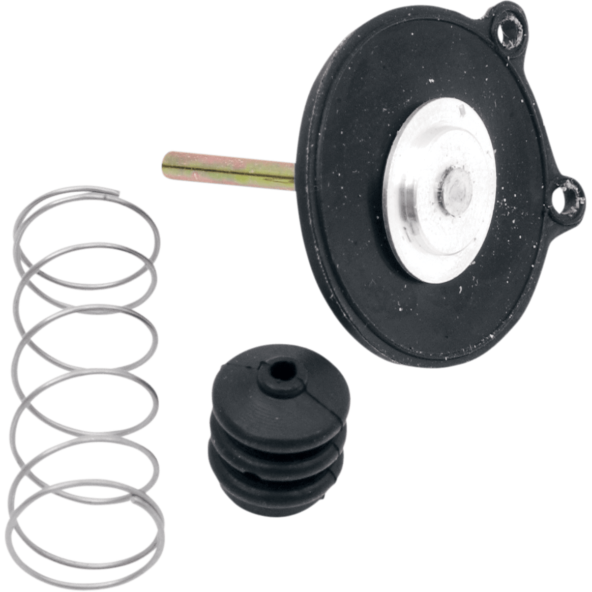 K&L SUPPLY Accelerator Pump Diaphragm Kit Honda