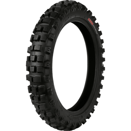 KENDA Tire K784 Big Block Rear 170/60B17 72Q 047841787B0