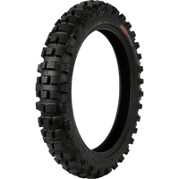 KENDA Tire K787 Equilibrium Rear 4.50-18 70M 047871858C0