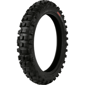 KENDA Tire K787 Equilibrium Rear 4.50-18 70M 047871858C0