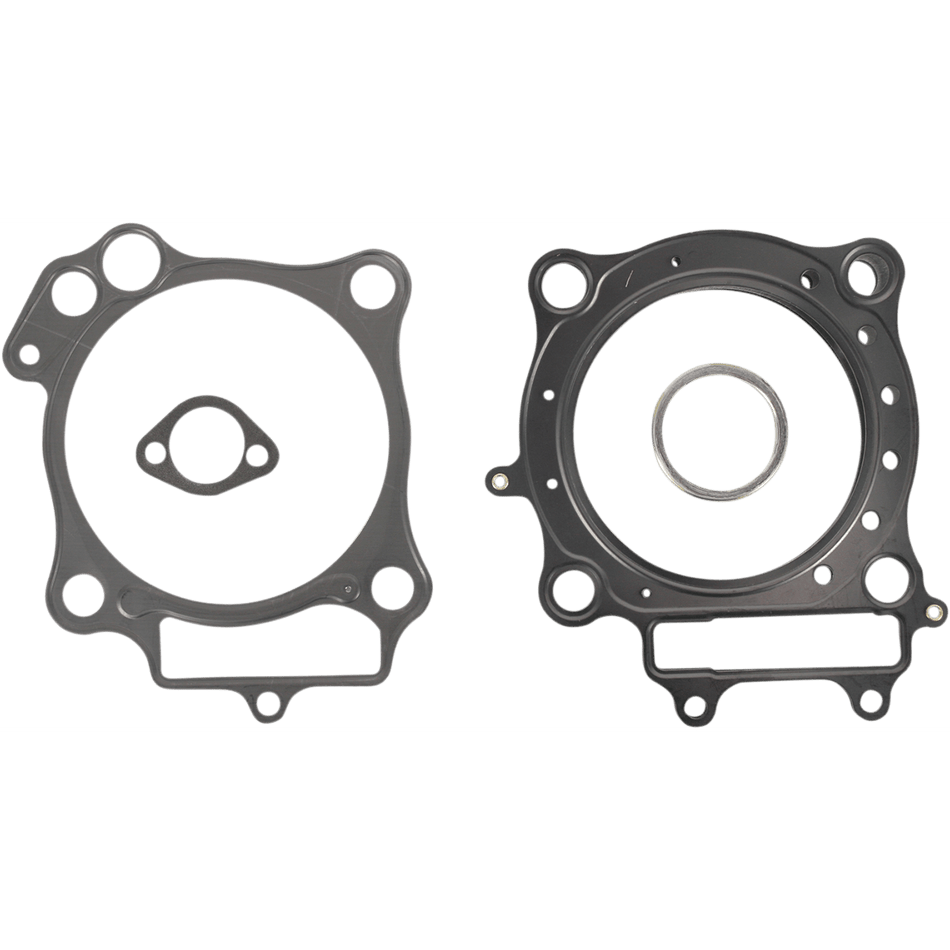 VERTEX Standard Bore Gasket Kit Honda