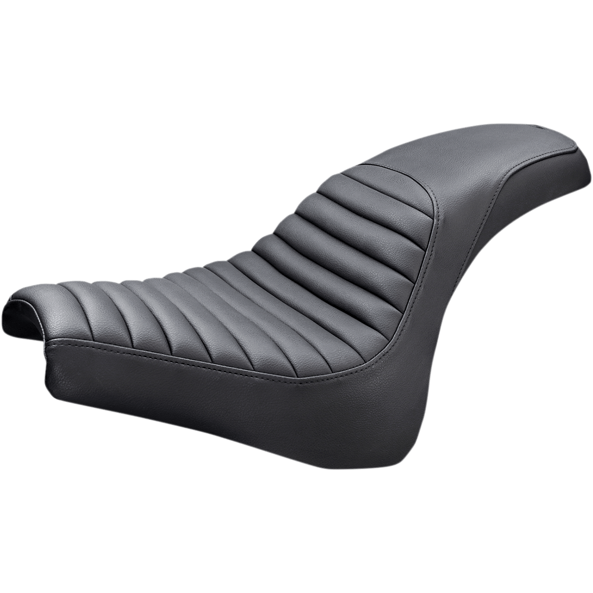 SADDLEMEN Profiler Seat Tuck and Roll 81828148