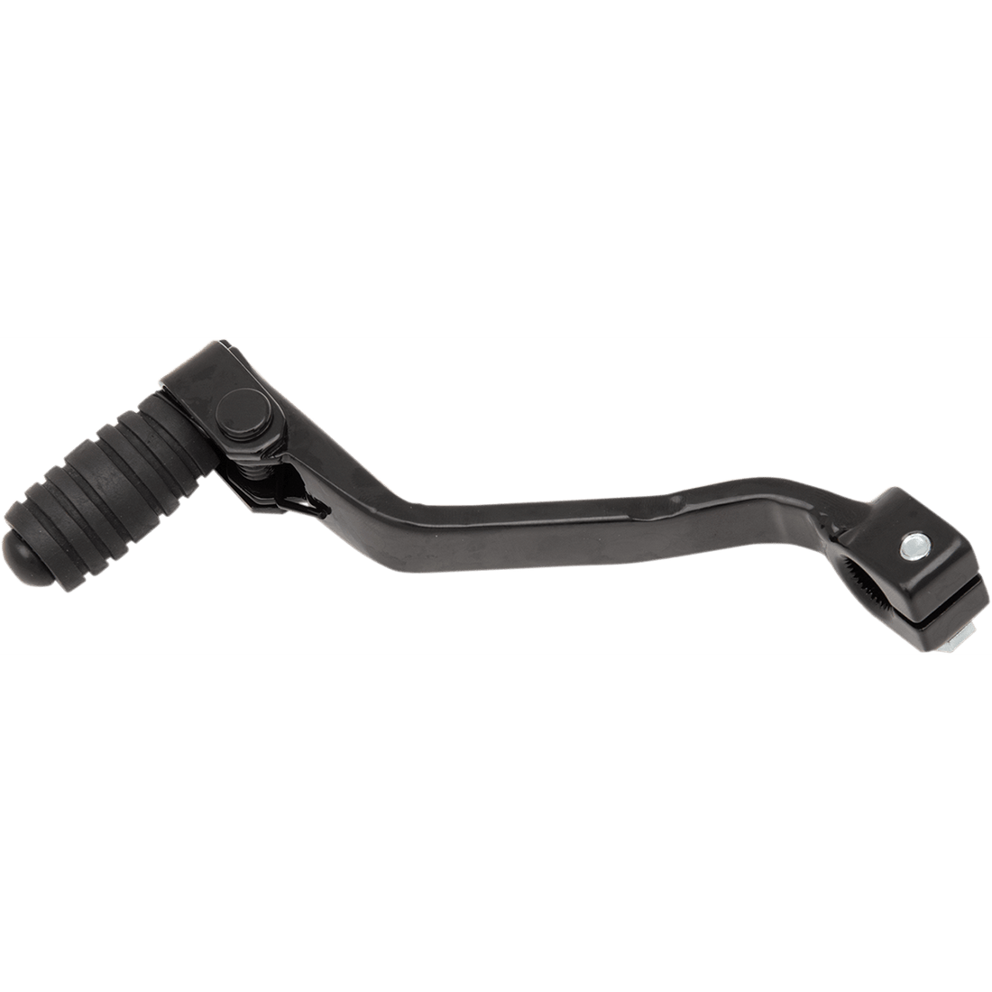 MOOSE RACING Shift Lever Steel Yamaha D074370B