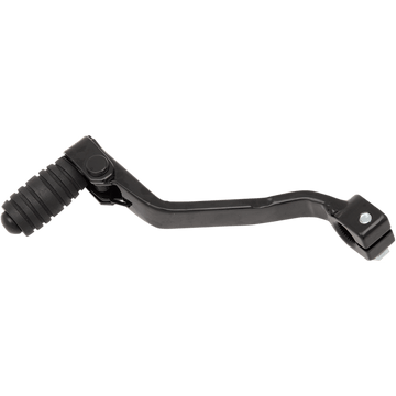 MOOSE RACING Shift Lever Steel Yamaha D074370B