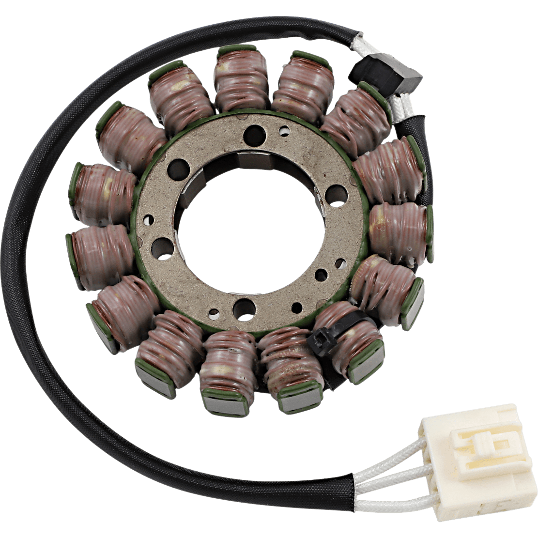 RICK'S MOTORSPORT ELECTRIC OE Style Stator Aprilia 21037