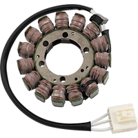 RICK'S MOTORSPORT ELECTRIC OE Style Stator Aprilia 21037