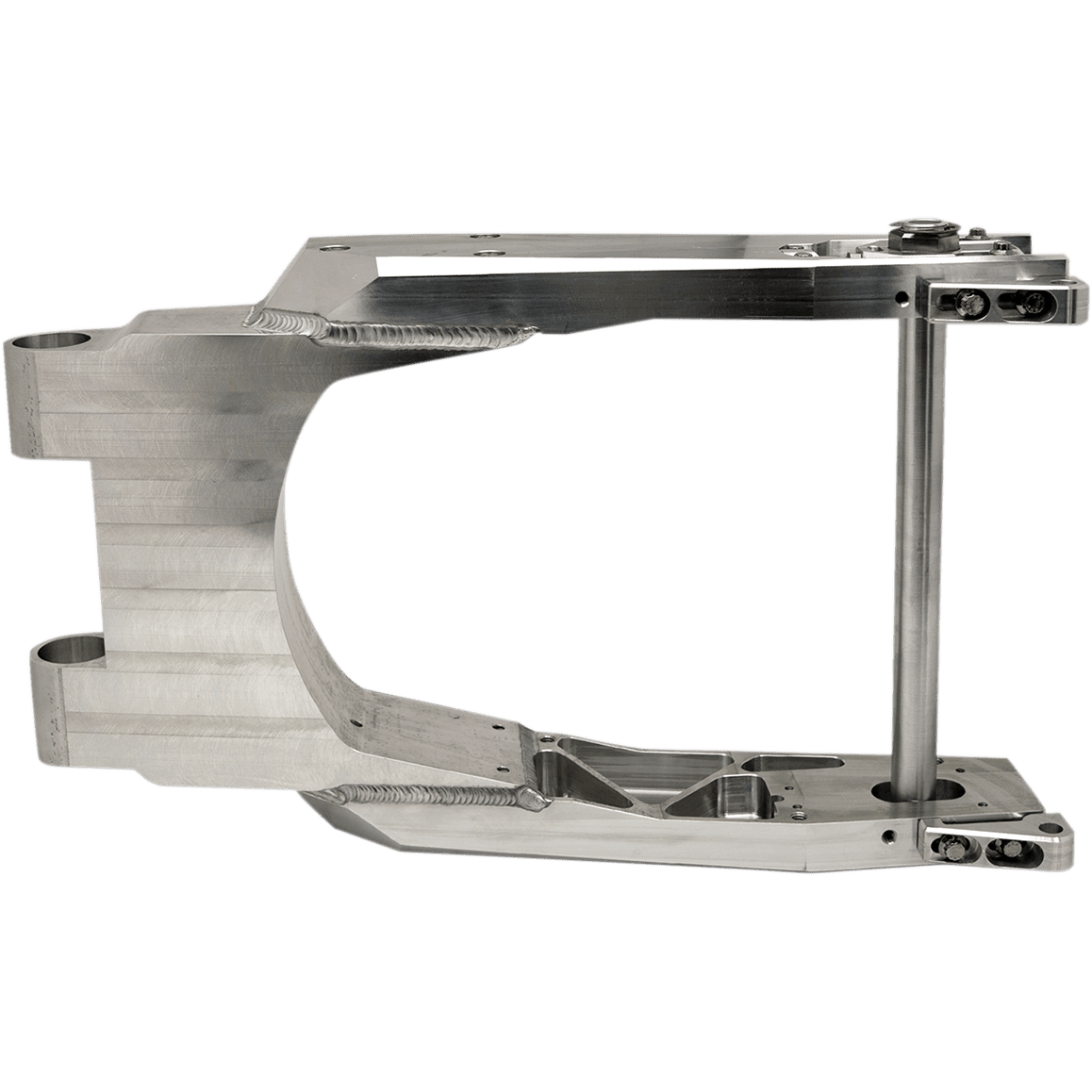 ALLOY ART Swingarm The Swinger SA09