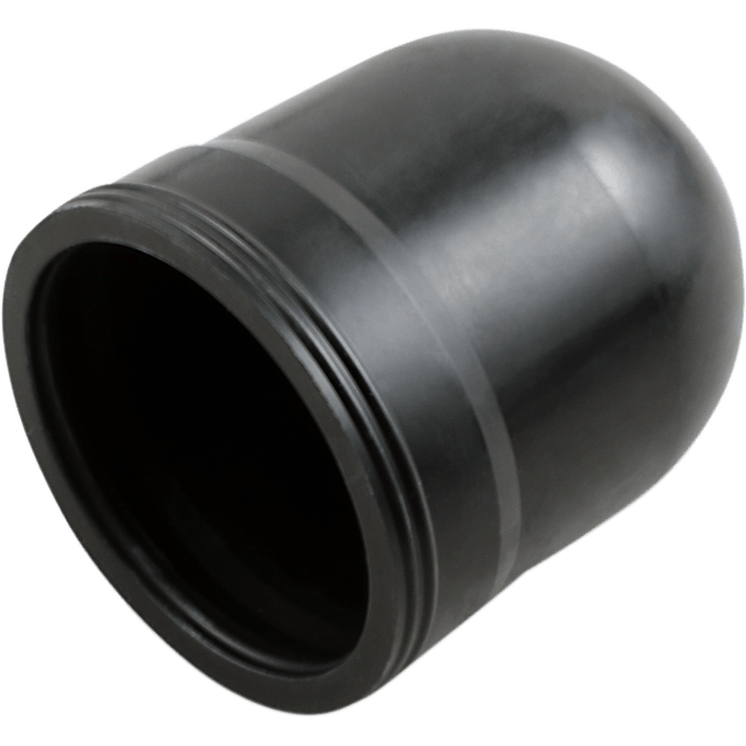 RACE TECH Shock Reservoir Bladder 57 mm x 68 mm KYB