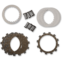 BARNETT Clutch Kit 3034810001