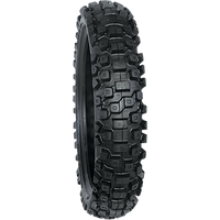 DURO Tire DM1153 Rear 110/90-19 59M 25115319110BT