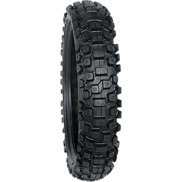 DURO Tire DM1153 Rear 110/90-19 59M 25115319110BT