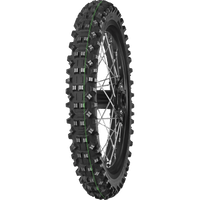 MITAS Tire Terra Force-EF Super Light Front 90/100-21 57R 70000958