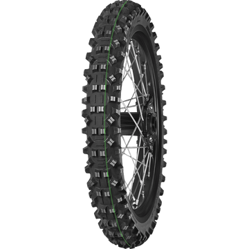 MITAS Tire Terra Force-EF Super Light Front 90/100-21 57R 70000958