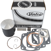 VINTCO Top End Piston Kit