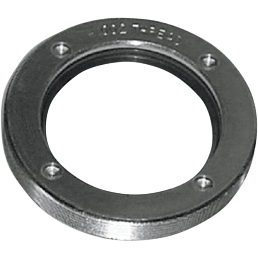 COLONY Spring Bearing Retainer