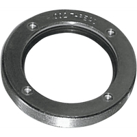 COLONY Spring Bearing Retainer