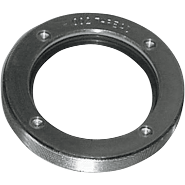 COLONY Spring Bearing Retainer