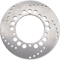 EBC Brake Rotor MD4085