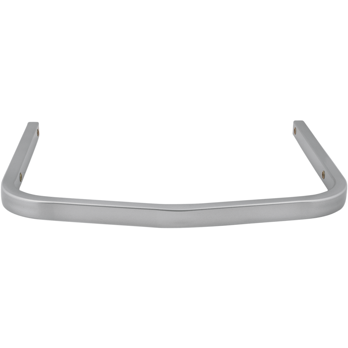 KIMPEX Rear Bumper Aluminum Ski-Doo 071224