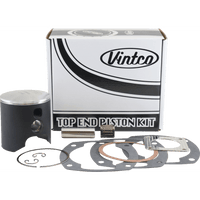 VINTCO Top End Piston Kit