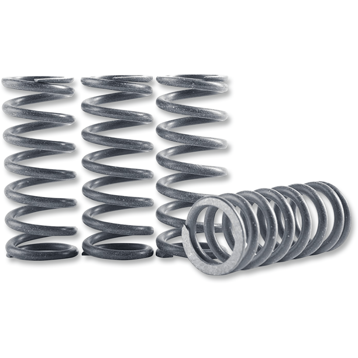 HINSON RACING Clutch Spring Kit